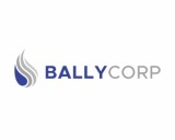 /public/logoimage/1575231104Ballycorp Logo 4.jpg